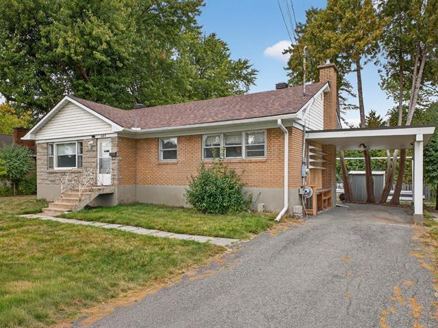 Property image for 149 Rue Sherbrooke|Beaconsfield, Quebec H9W1P1