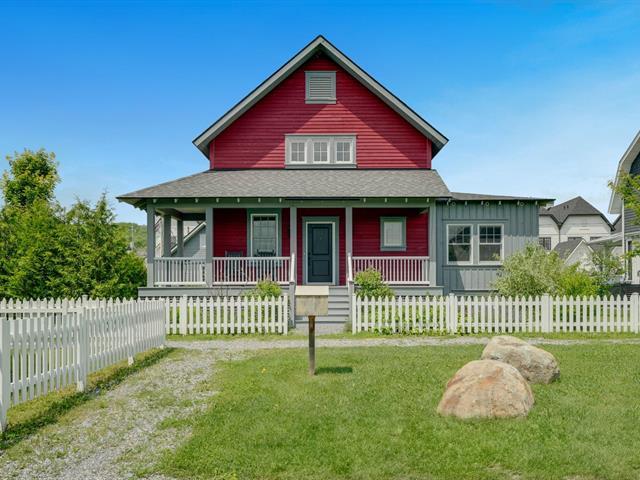 Property image for 8 Ch. de Montpelier|Chelsea, Quebec J9B0B3