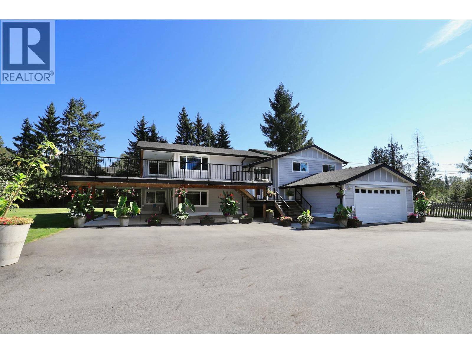 Property image for 24325 116 AVENUE|Maple Ridge, British Columbia V4R1L8