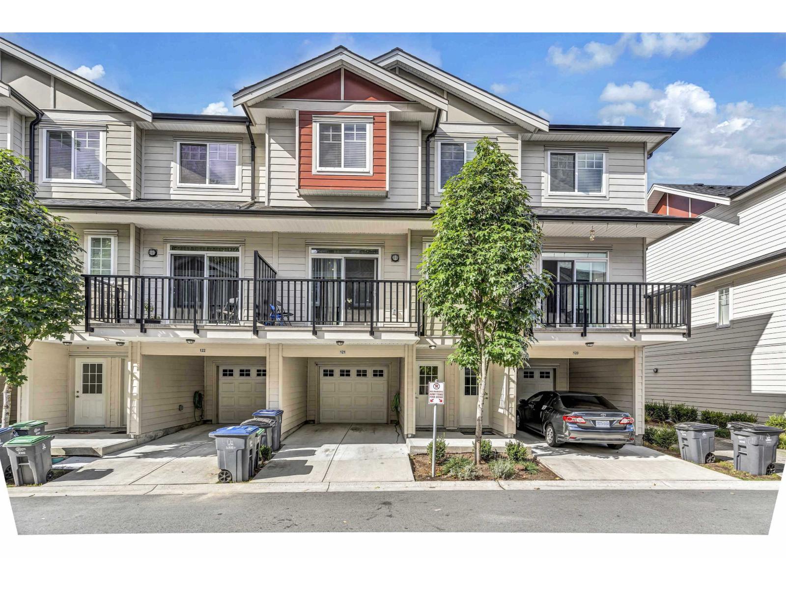 Property image for 121 13898 64 AVENUE|Surrey, British Columbia V3W1L6