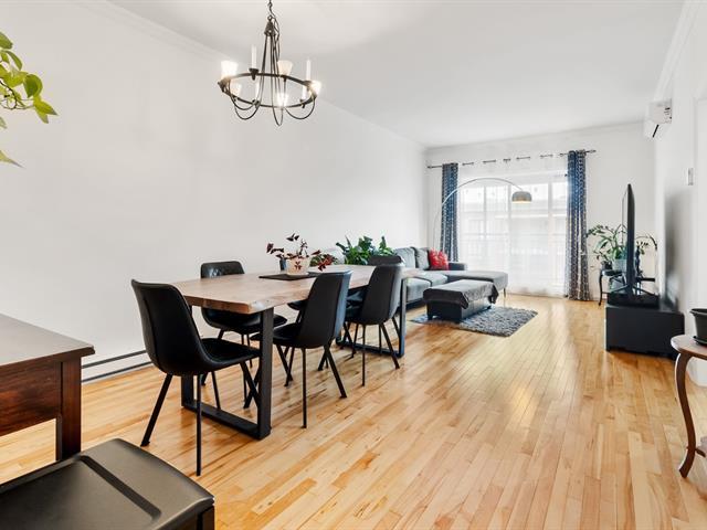 7401 Rue de Marseille|#407|Montréal (Mercier/Hochelaga-Maisonneuve), Quebec H1N0A9