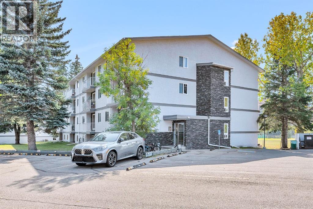 407D, 5601 Dalton Drive NW|Calgary, Alberta T3A2E2