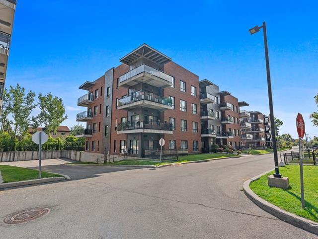 Property image for 124 Boul. Hymus|#401|Pointe-Claire, Quebec H9R1E8
