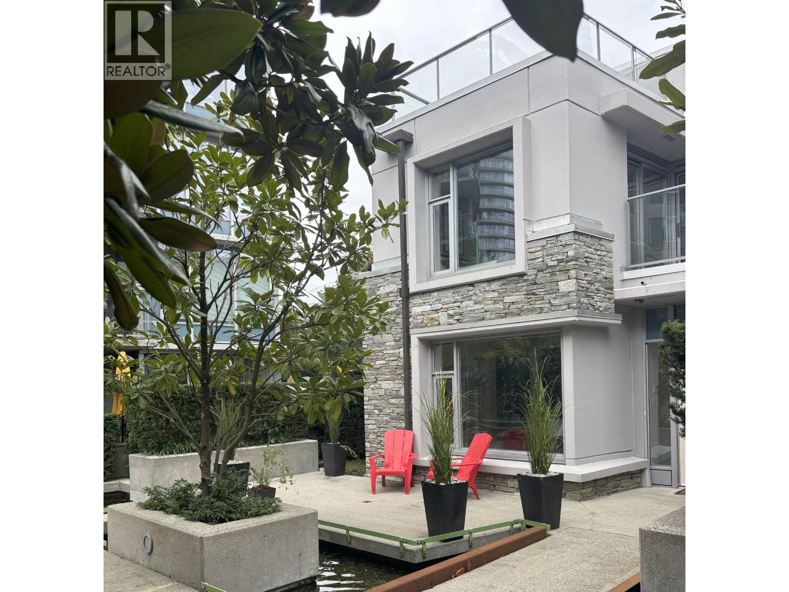 Property image for 239 188 KEEFER PLACE|Vancouver, British Columbia V6B0J1