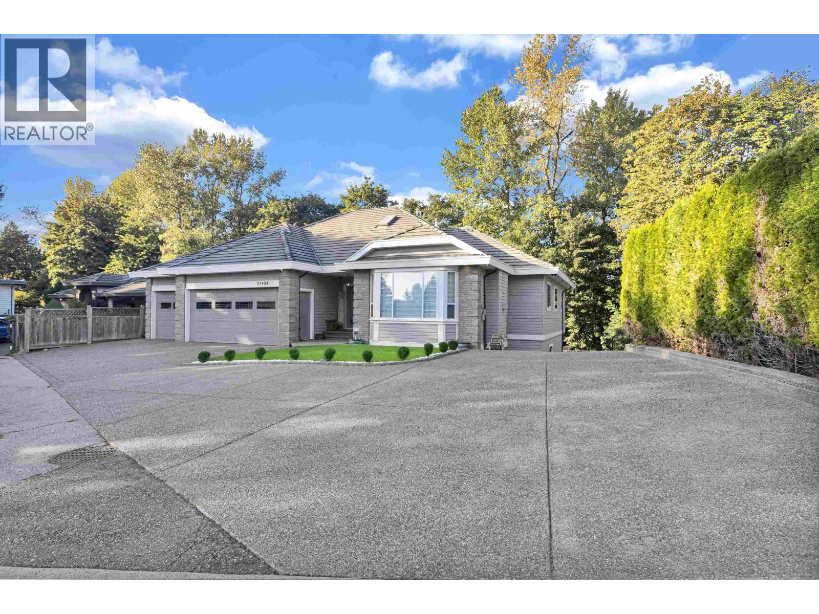 Property image for 23404 TAMARACK LANE|Maple Ridge, British Columbia V2W1A8