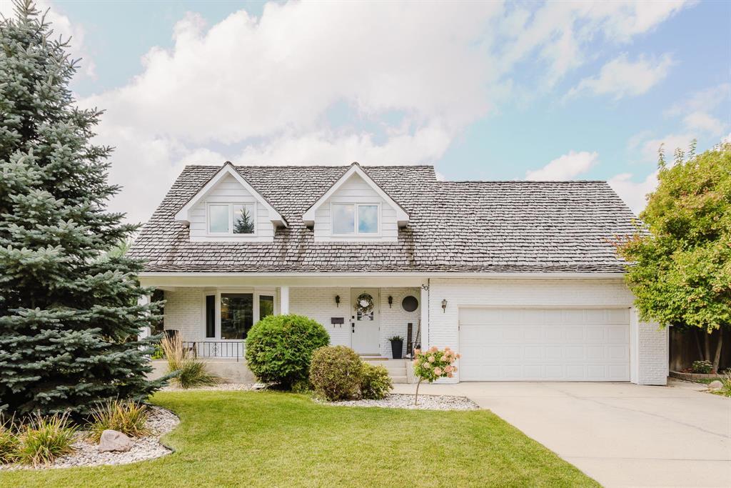 Property image for 50 Valley View Drive|Winnipeg, Manitoba R2Y0R6