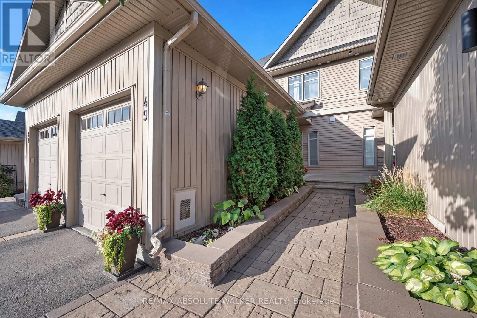 Property image for 49 AVEIA PRIVATE|Ottawa, Ontario K4A0X1