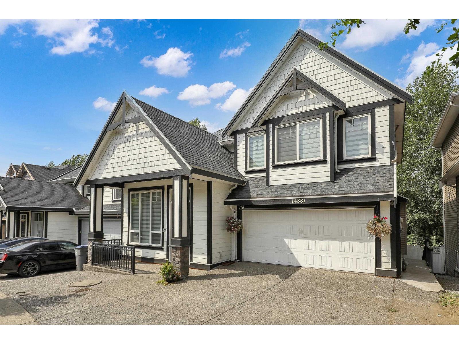 Property image for 14881 63 AVENUE|Surrey, British Columbia V3S2W9