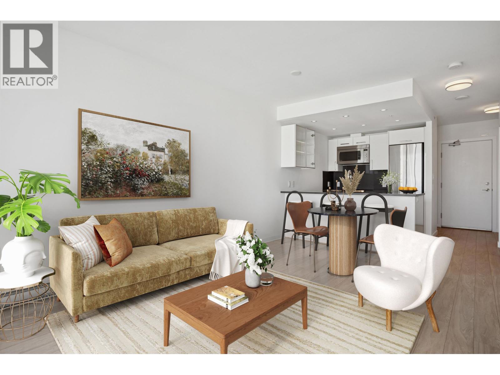 Property image for 554 955 E HASTINGS STREET|Vancouver, British Columbia V6A0G8