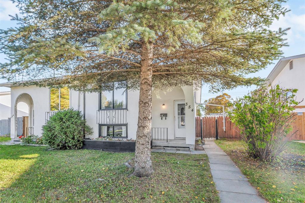 354 McMeans Avenue|Winnipeg, Manitoba R2C0W8