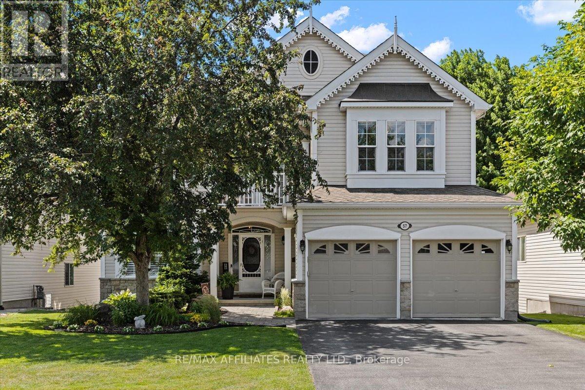 Property image for 57 INSMILL CRESCENT|Ottawa, Ontario K2T1G4