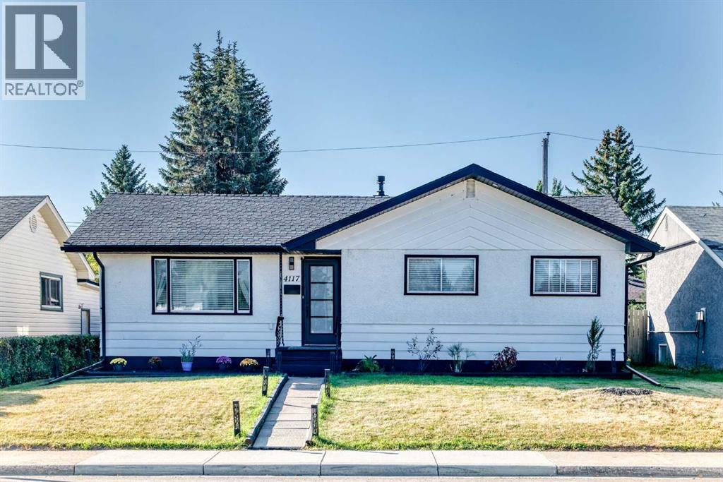 Property image for 4117 45 Street|Red Deer, Alberta T4N1J9