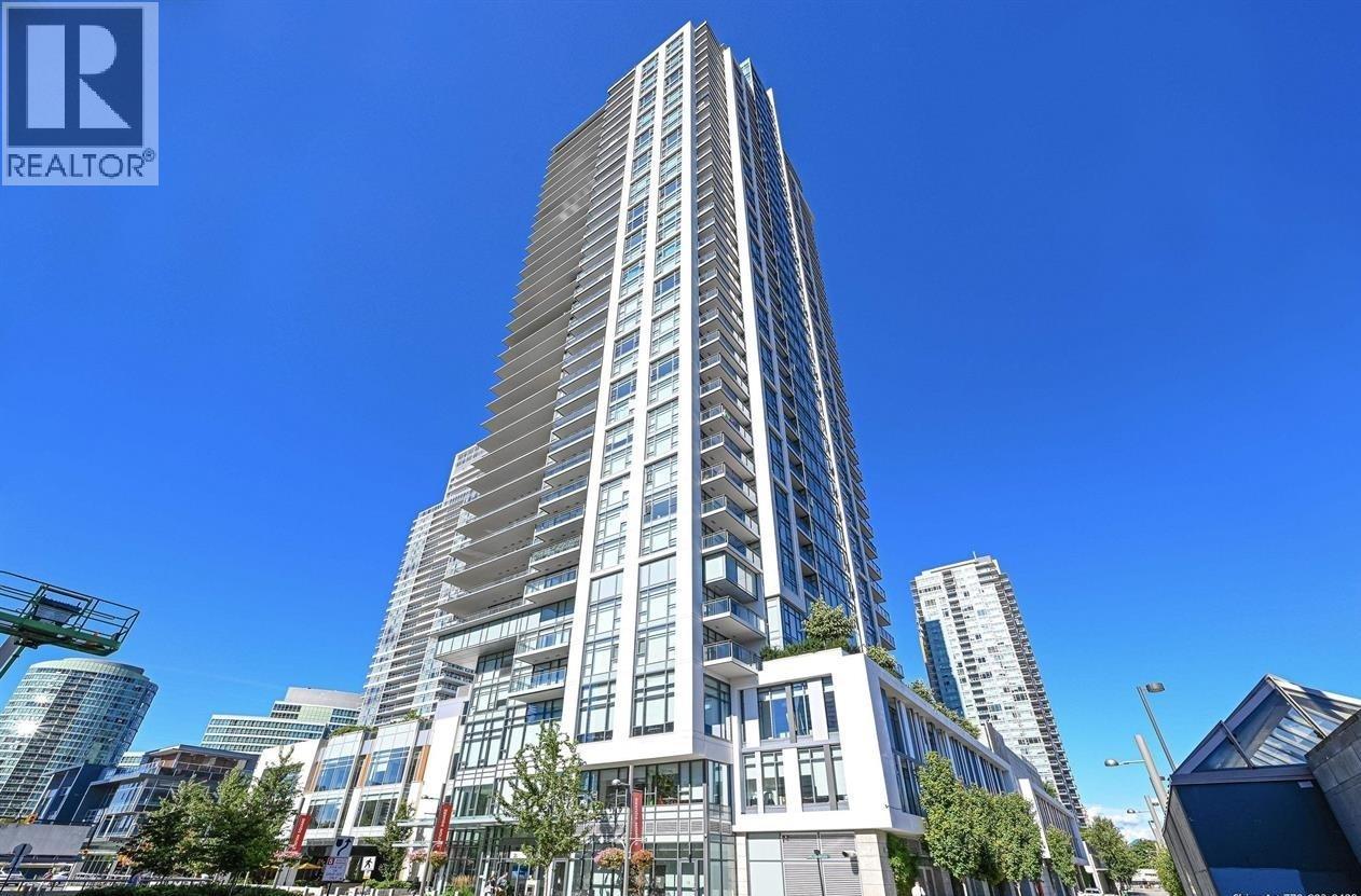 602 6098 STATION STREET|Burnaby, British Columbia V5H0H4