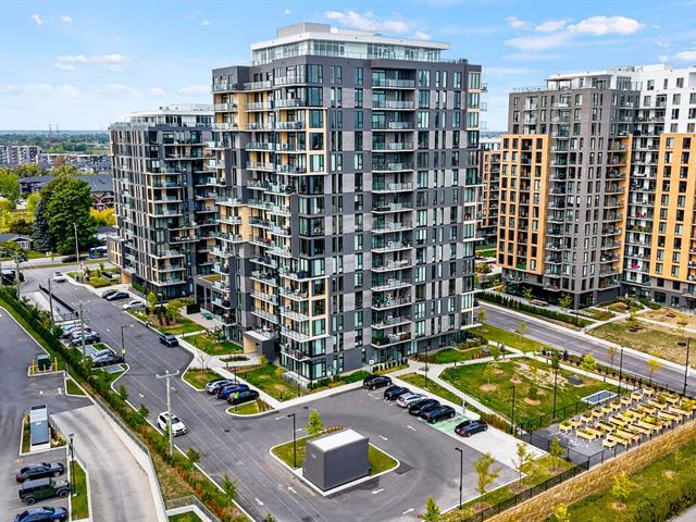 Property image for 3480 Boul. St-Elzear O.|#1103|Laval (Chomedey), Quebec H7P0N3