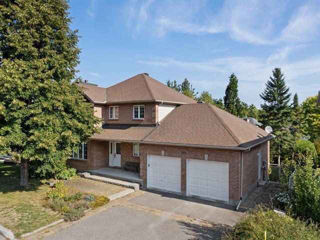 140 Av. de la Citadelle|Gatineau (Hull), Quebec J8Z3L8