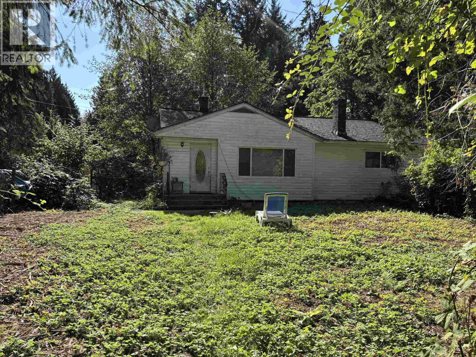 Property image for 27338 112 AVENUE|Maple Ridge, British Columbia V2W1Y7