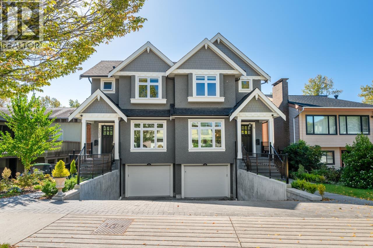 Property image for 3210 E 62 AVENUE|Vancouver, British Columbia V5S2G5