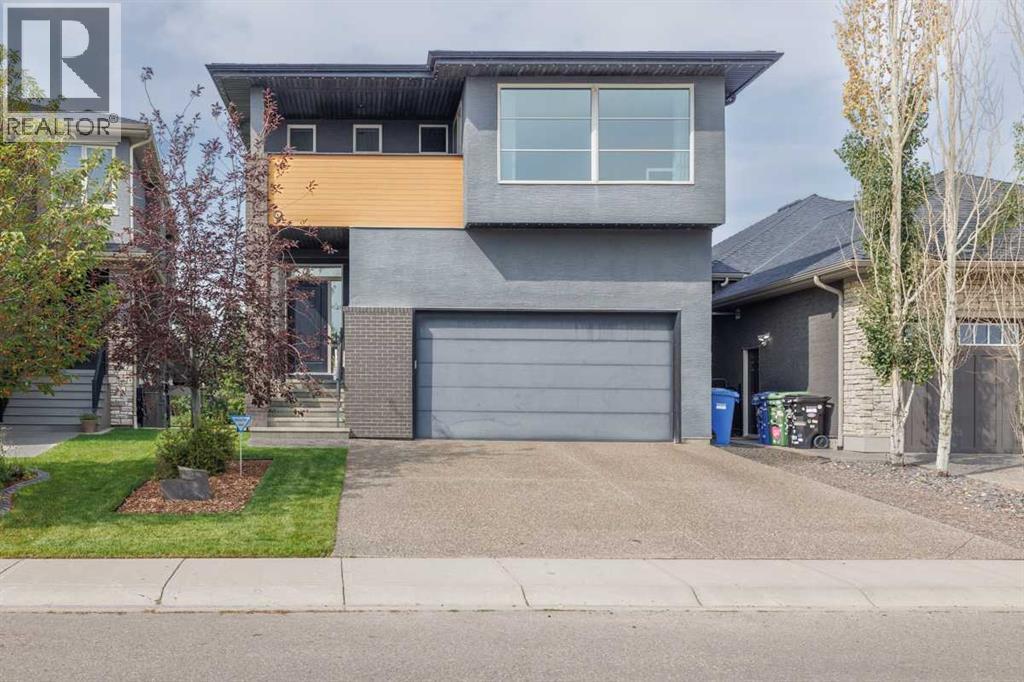 Property image for 9 Walden Park SE|Calgary, Alberta T2X0Z1