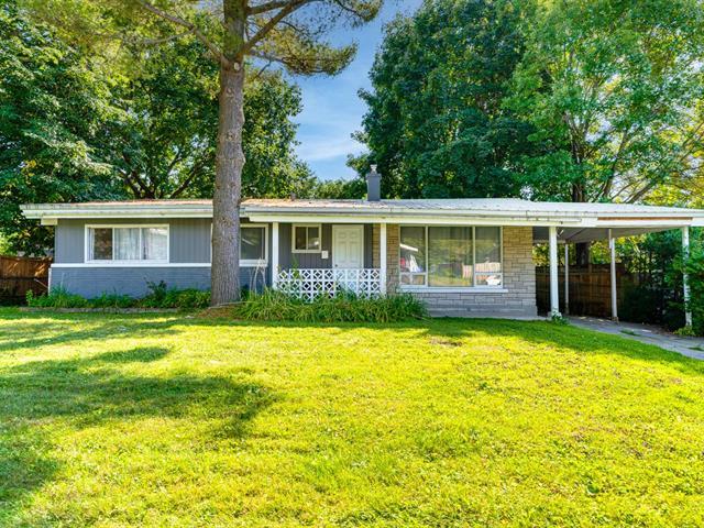 14 Rue Edward|Gatineau (Aylmer), Quebec J9H1C7