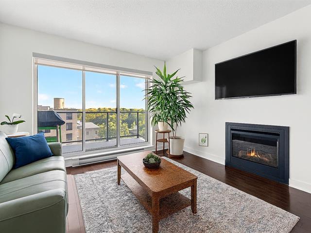 Property image for 4500 Ch. des Cageux|#807|Laval (Chomedey), Quebec H7W2S7