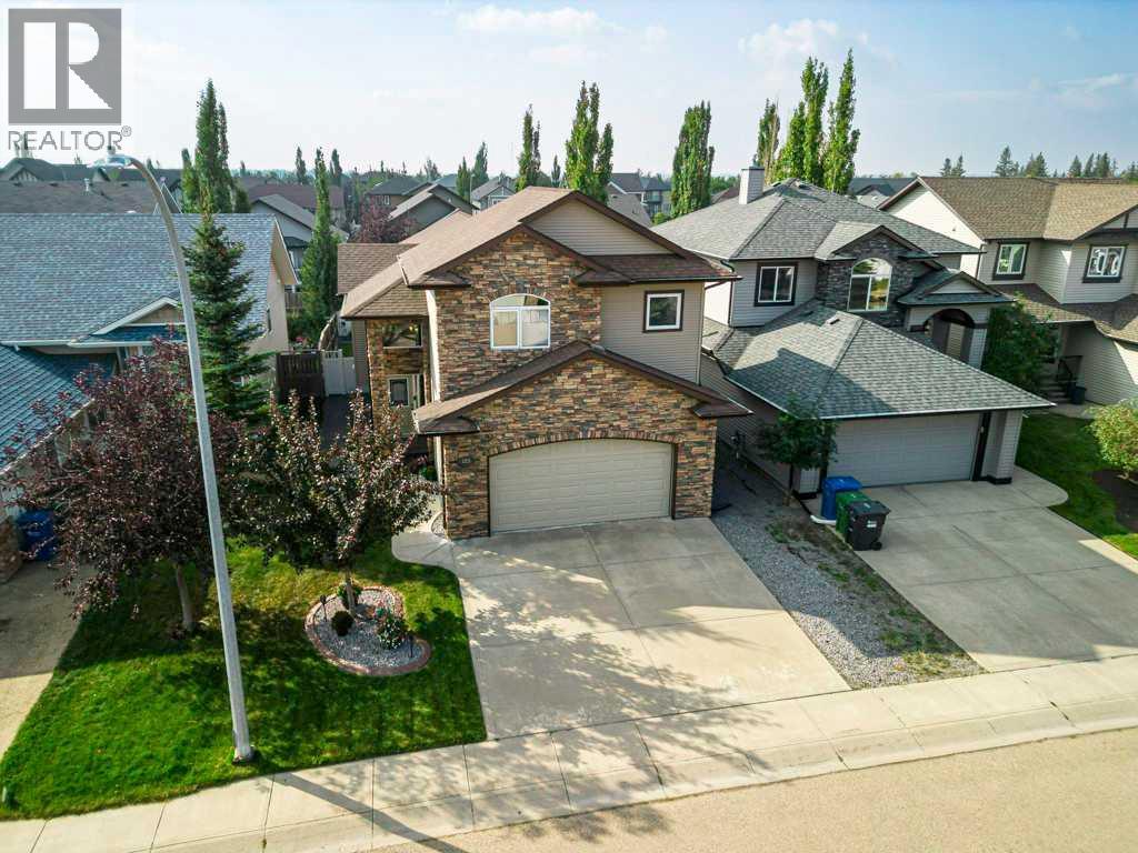 Property image for 123 Oaklands Crescent|Red Deer, Alberta T4P0A3