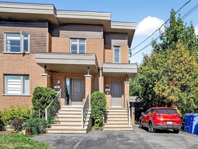 Property image for 2295 Rue Bellerose|Longueuil (Le Vieux-Longueuil), Quebec J4J4K9