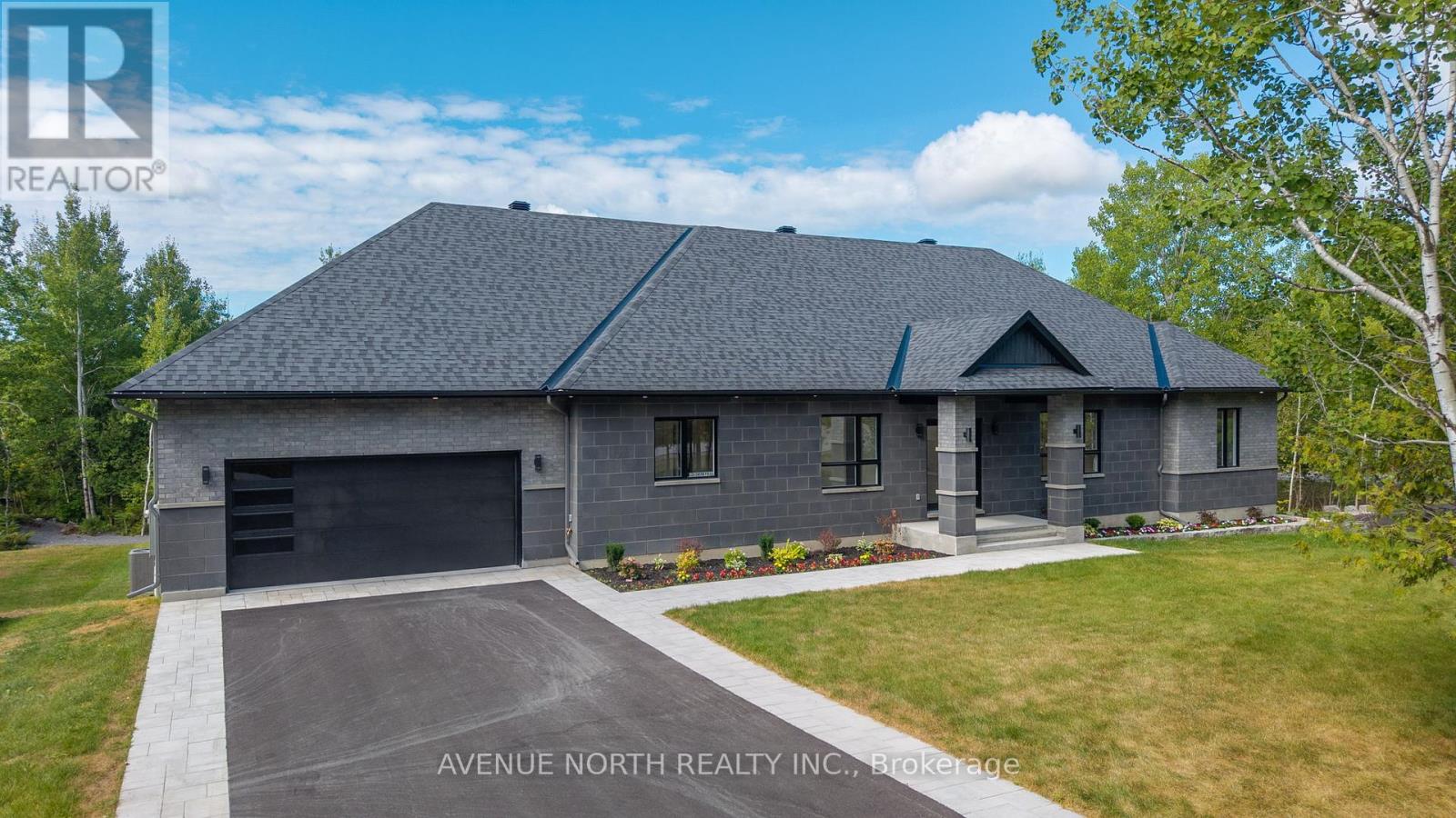 Property image for 135 CHERRY HILL DRIVE|Ottawa, Ontario K0A1L0