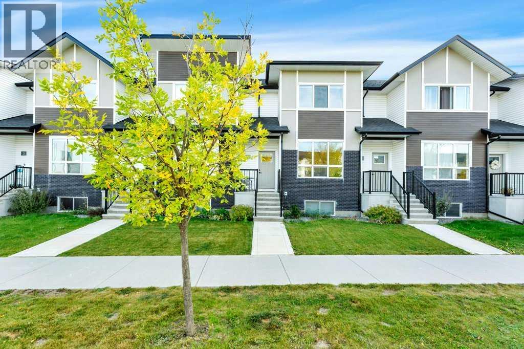 7 Evergreen Way|Red Deer, Alberta T4P3G5