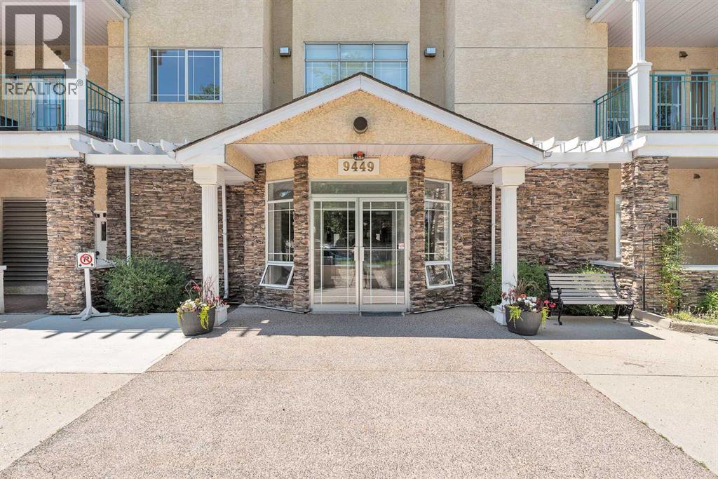 108, 9449 19 Street SW|Calgary, Alberta T2V5J8