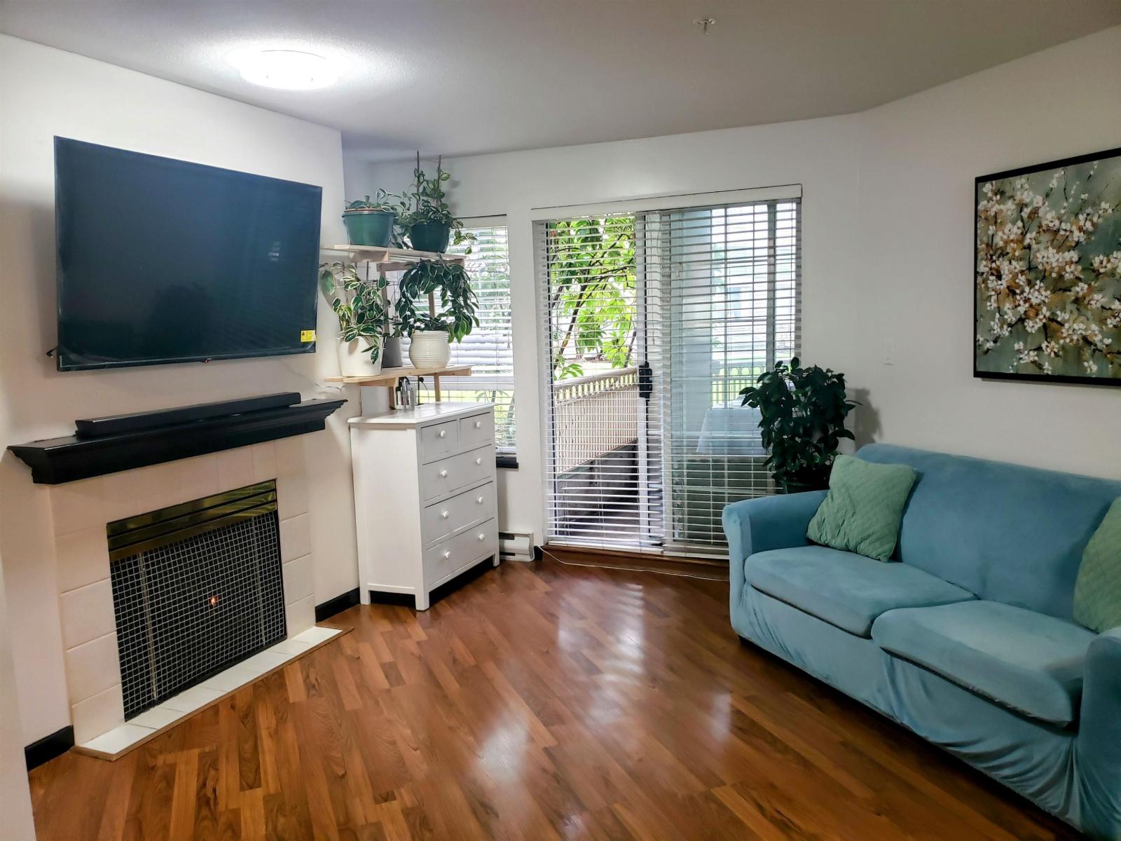 Property image for 105 15268 105 AVENUE|Surrey, British Columbia V3R0W8