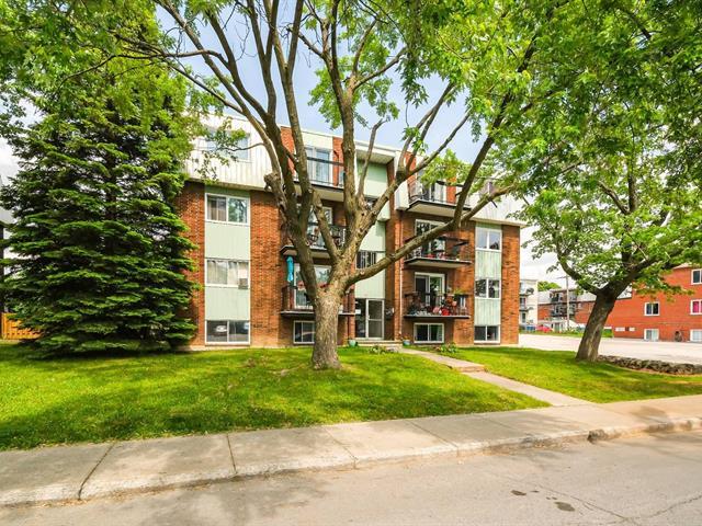 Property image for 2629 Rue Bourdon|#8|Longueuil (Le Vieux-Longueuil), Quebec J4M1T8