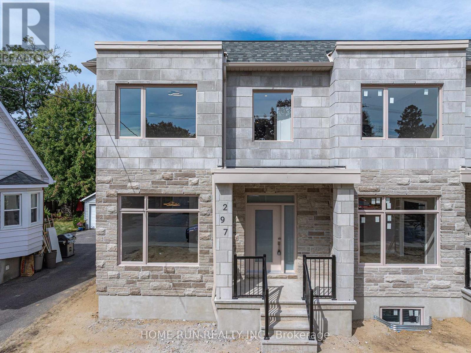 Property image for 297 DOVERCOURT AVENUE|Ottawa, Ontario K1Z7H4