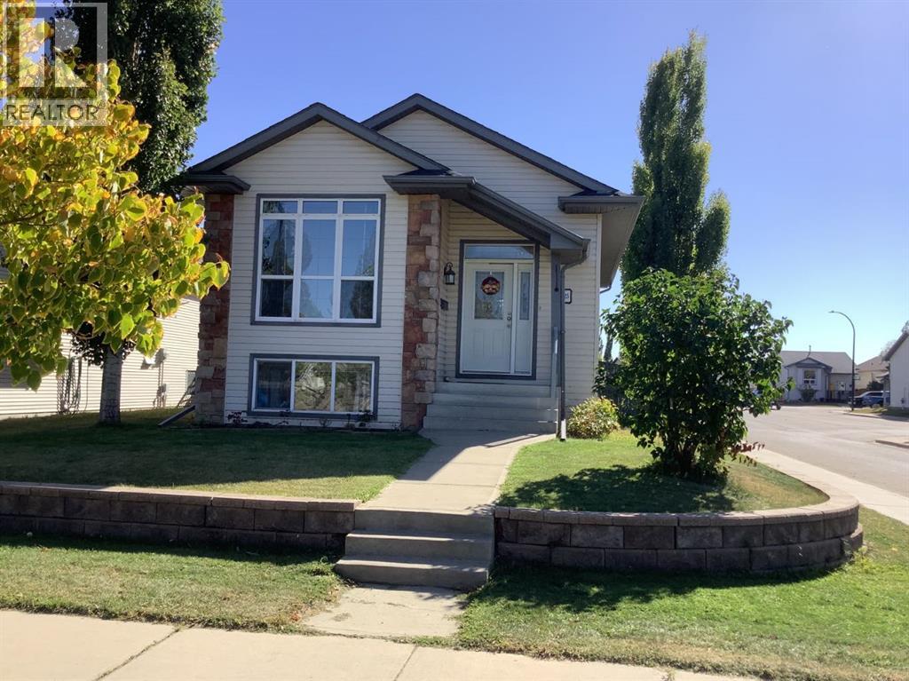 Property image for 25 Ironside Street|Red Deer, Alberta T4R3H3