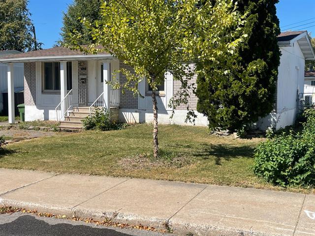 8005 Rue Philippe-De Carion|Montréal (Rivière-des-Prairies/Pointe-aux-Trembles), Quebec H1E2T6