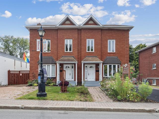 Property image for 52-54 Rue Principale|Gatineau (Aylmer), Quebec J9H3L3