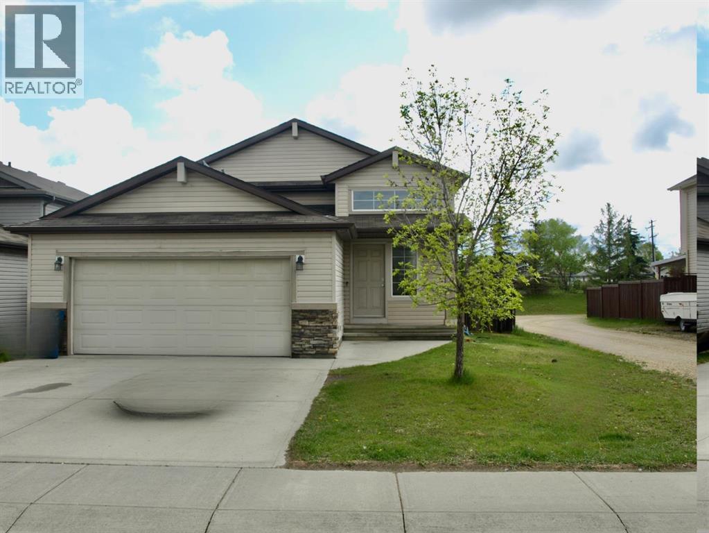 Property image for 68 Jones Crescent|Red Deer, Alberta T4P4A8