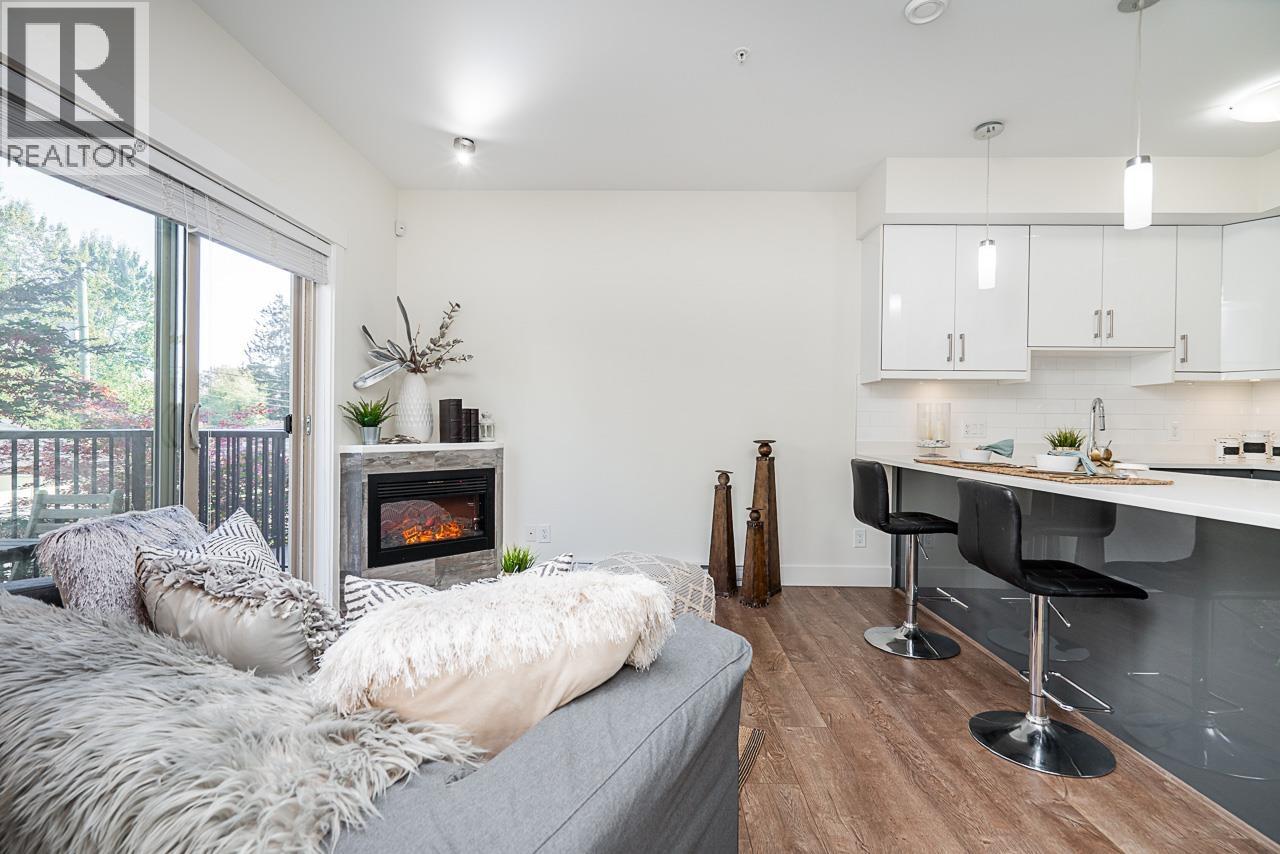 Property image for 12 4033 DOMINION STREET|Burnaby, British Columbia V5G0C2