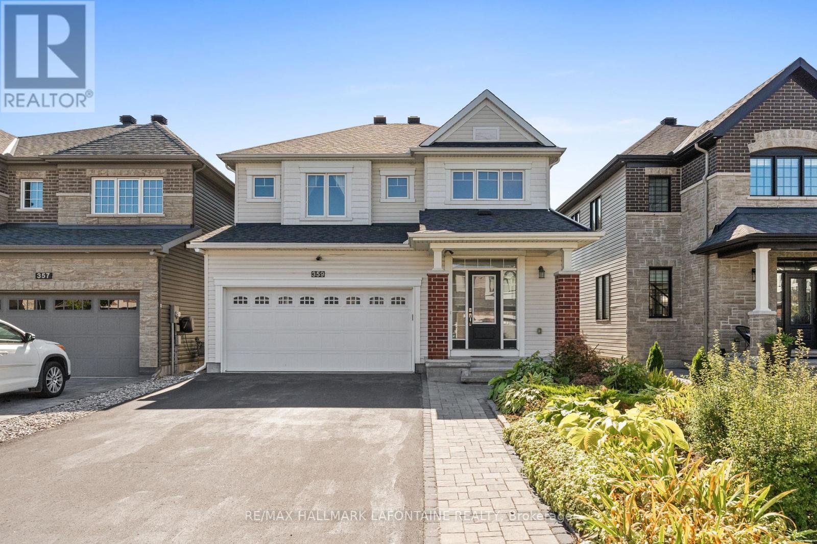 Property image for 359 HEPATICA WAY|Ottawa, Ontario K4A0Z1
