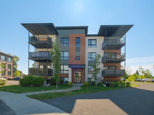 Property image for 3660 Rue Médard-Émard|#002|Longueuil (Saint-Hubert), Quebec J3Y0W3