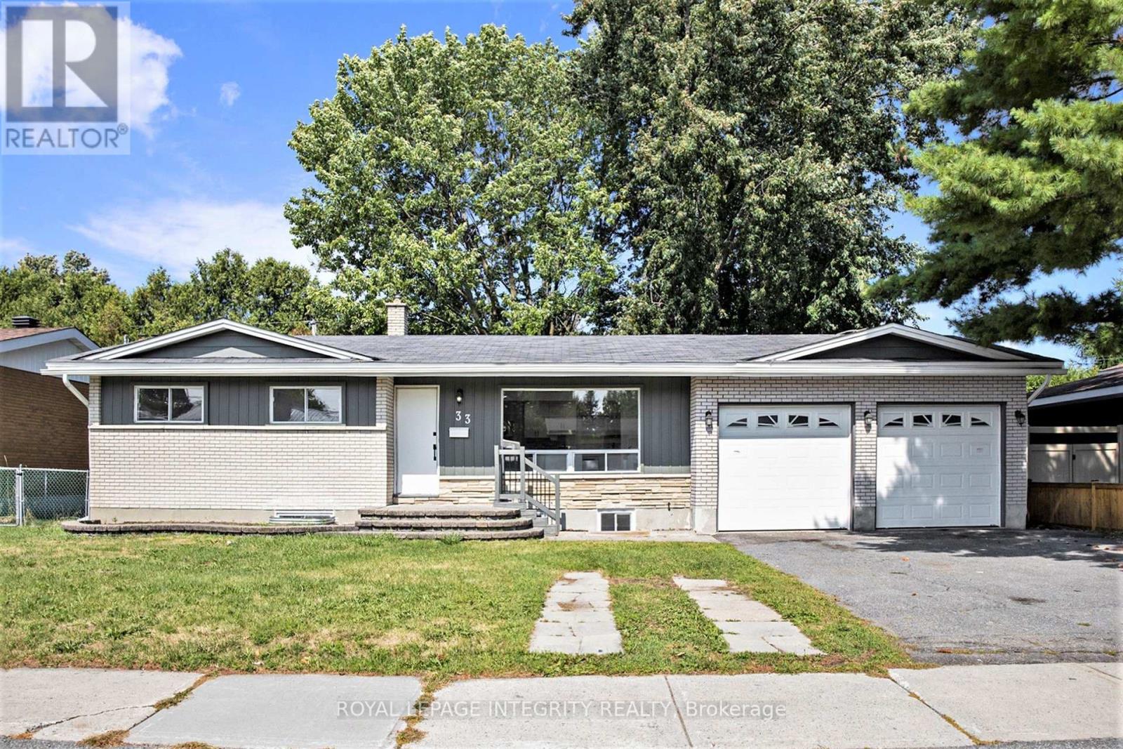 Property image for 33 MAJESTIC DRIVE|Ottawa, Ontario K2G1C6