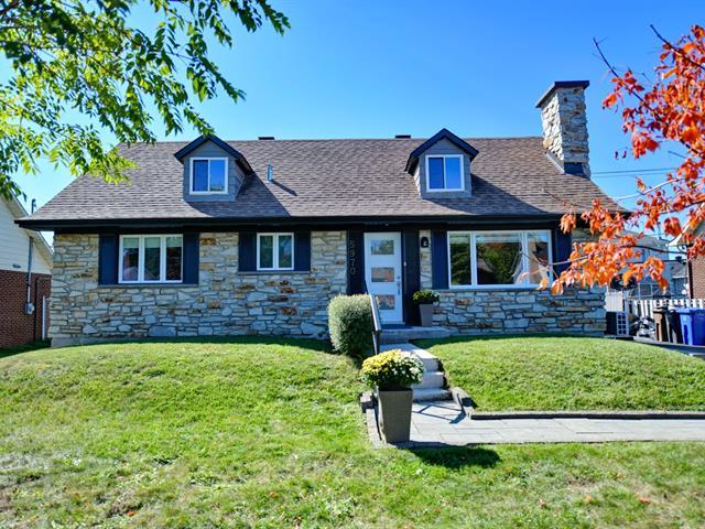 Property image for 5970 Rue de Prince-Rupert|Laval (Auteuil), Quebec H7H1C4