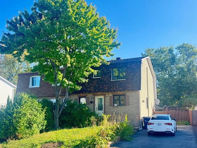 Property image for 6745 Rue Galarneau|Laval (Sainte-Rose), Quebec H7L4H4