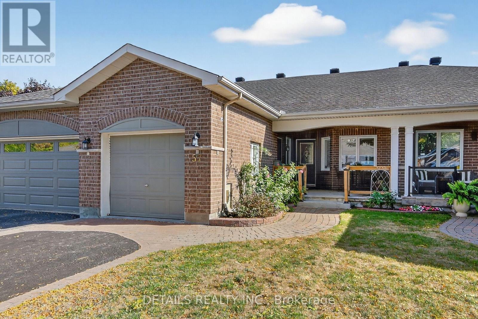 Property image for 57 NIGHTHAWK CRESCENT CRESCENT|Ottawa, Ontario K2M2X6