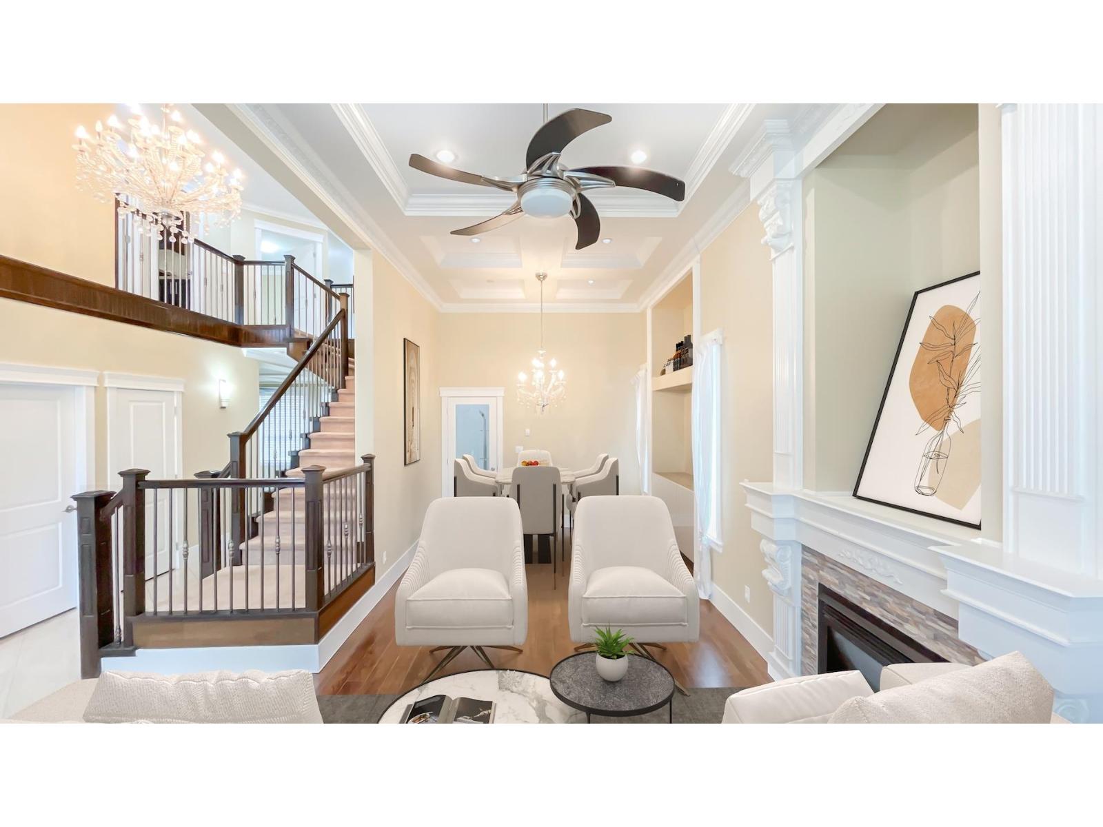 14059 91 AVENUE|Surrey, British Columbia V3V1E6