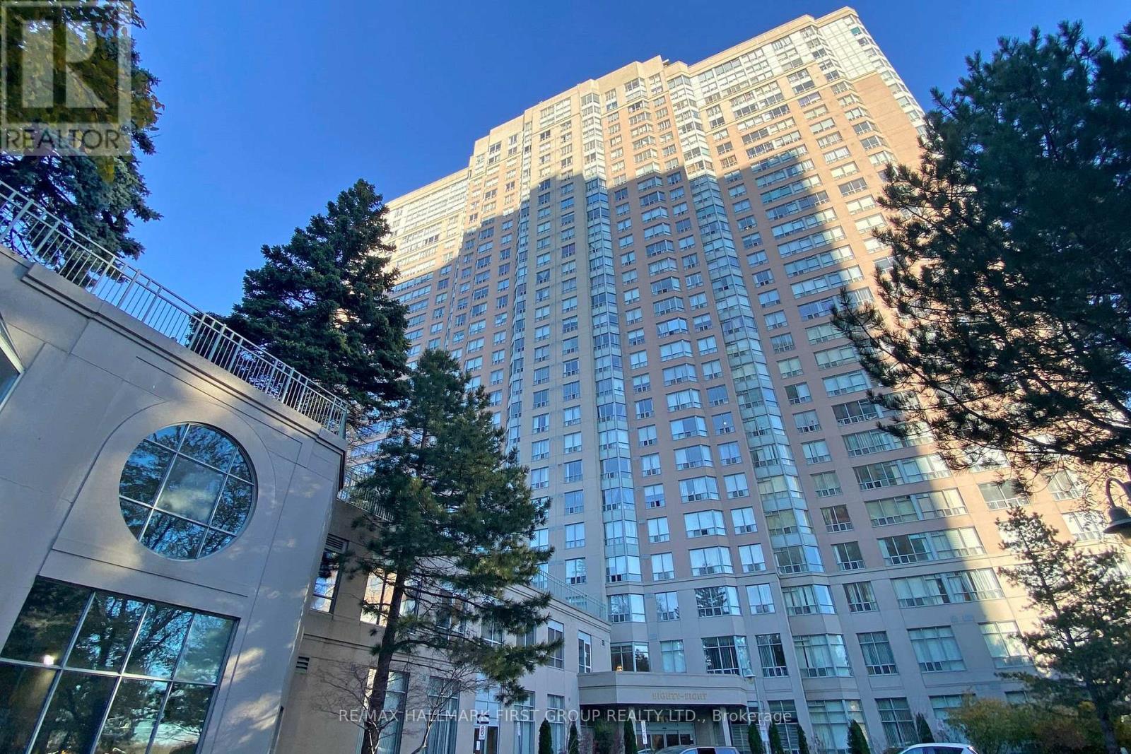 Property image for 106 - 88 CORPORATE DRIVE|Toronto (Woburn), Ontario M1H3G6