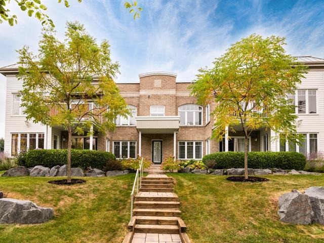 1055 Rue Charcot|#41|Boucherville, Quebec J4B0A7