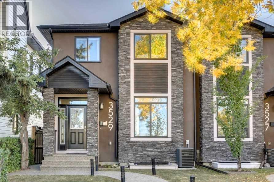 Property image for 3529 40 Street SW|Calgary, Alberta T3E3K3