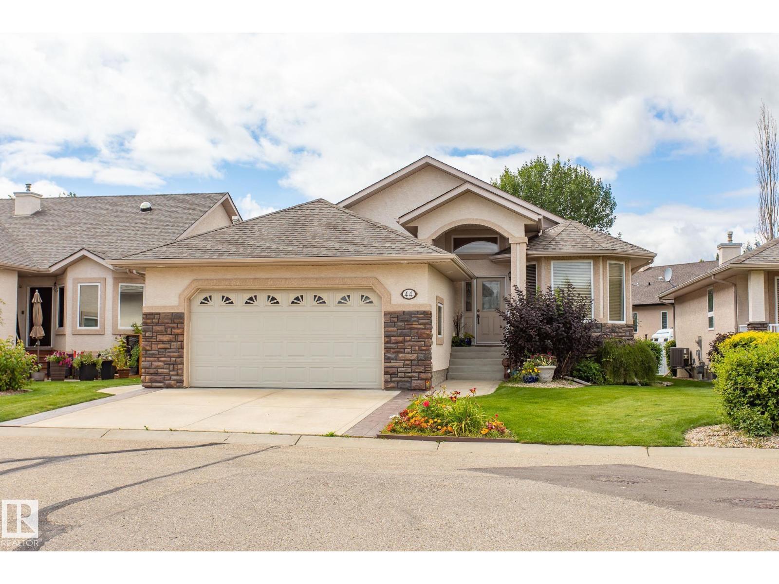 Property image for 44 173 Austin DR|Red Deer, Alberta T4R3J3