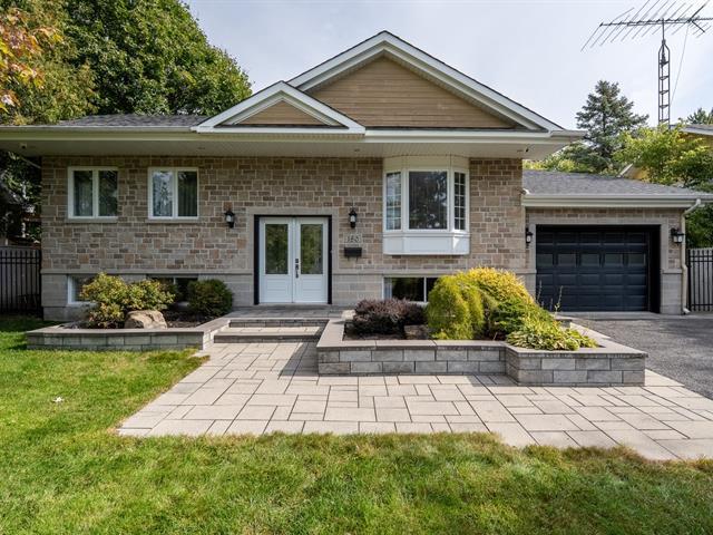 Property image for 180 Av. Chauvin|Boisbriand, Quebec J7G2N5