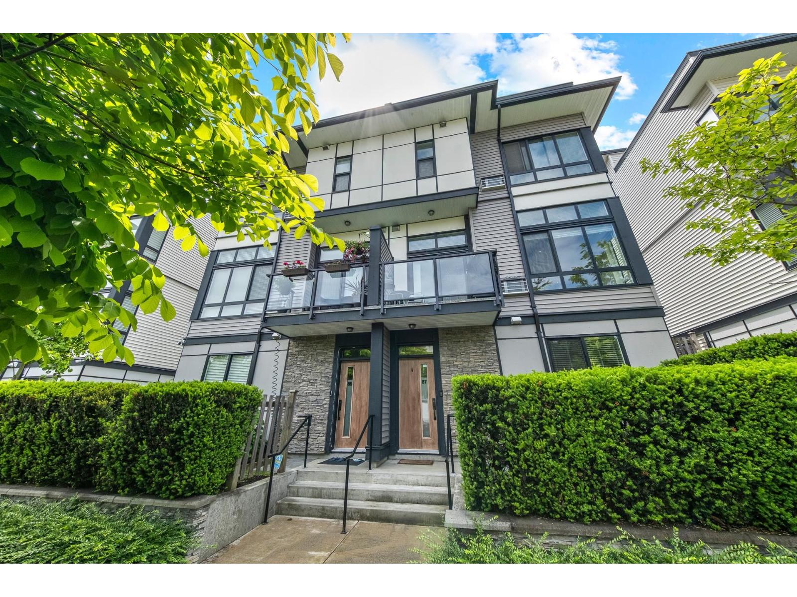 87 14058 61 AVENUE|Surrey, British Columbia V3X0J2